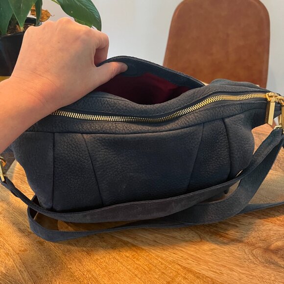 Hammitt Purse - Picture 3 of 4